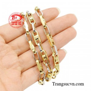 Giao hàng toàn quốc 