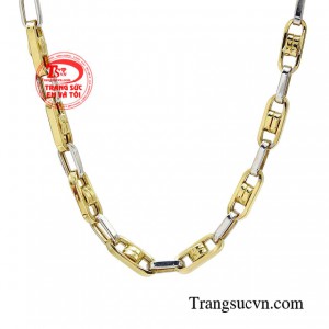 Nhận chế tác theo yêu cầu 