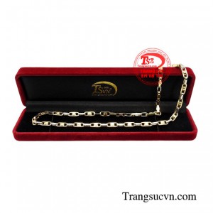 Thanh toán an toàn 