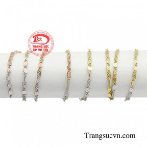 Sản phẩm đảm bảo uy tín chất lượng 