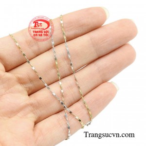 Nhận chế tác theo yêu cầu 