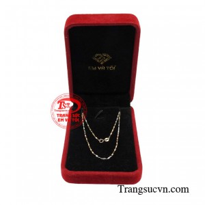 Giao hàng toàn quốc 