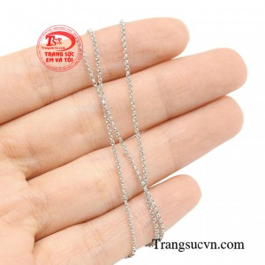 Sản phẩm đảm bảo uy tín chất lượng