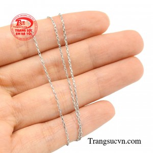 Sản phẩm đảm bảo uy tín chất lượng 