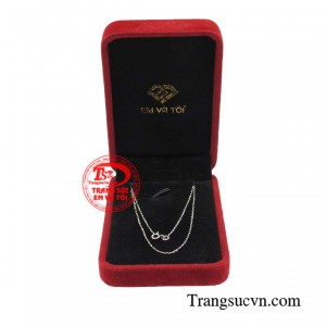 Nhận chế tác theo yêu cầu 