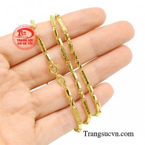 Sản phẩm đảm bảo uy tín chất lượng 