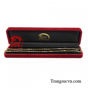 Nhận chế tác theo yêu cầu 