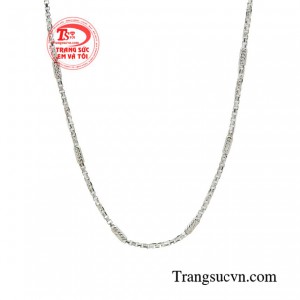 Sản phẩm còn là món quà tuyệt vời cho người phụ nữ mà bạn yêu thương.