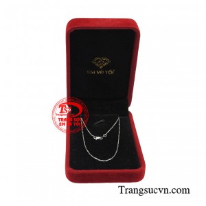 Giao hàng toàn quốc 