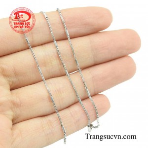 Nhận chế tác theo yêu cầu 