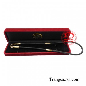 Nhận chế tác theo yêu cầu 