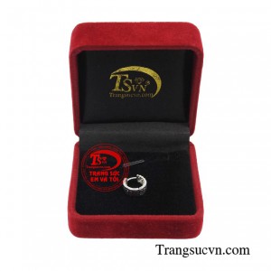 Sản phẩm đảm bảo uy tín chất lượng 