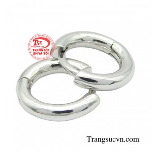 Sản phẩm mang hơi thở thời trang cá tính được đem vào sử dụng trong mọi phong cách cuộc sống.