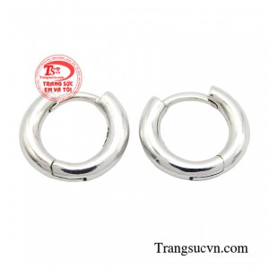 Nhận chế tác theo yêu cầu 