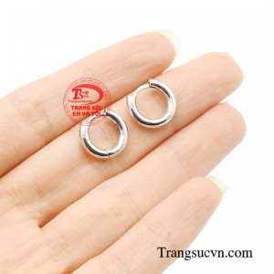 Giao hàng toàn quốc 