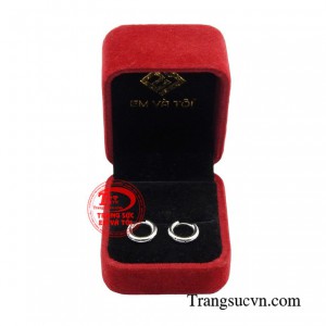 Thanh toán an toàn 