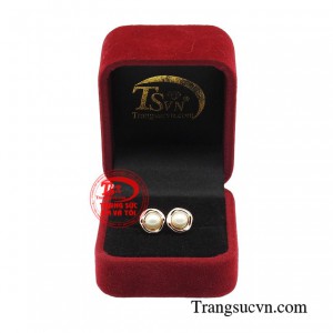 Nhận chế tác theo yêu cầu 