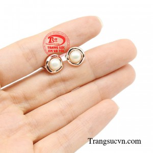 Sản phẩm đảm bảo uy tín chất lượng 