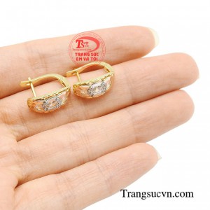 Sản phẩm đảm bảo uy tín chất lượng