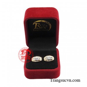 Giao hàng toàn quốc