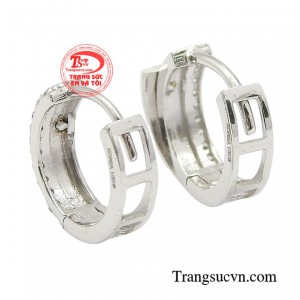 Thích hợp với nhiều phong cách từ mộc mạc, giản dị đến trang nhã, thanh tú. 