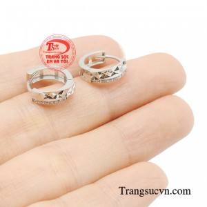 Sản phẩm đảm bảo uy tín chất lượng 