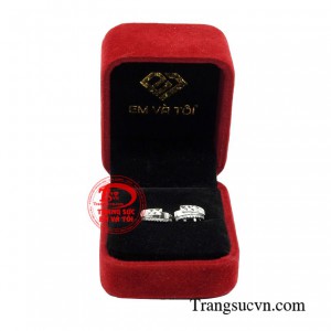 Giao hàng toàn quốc 