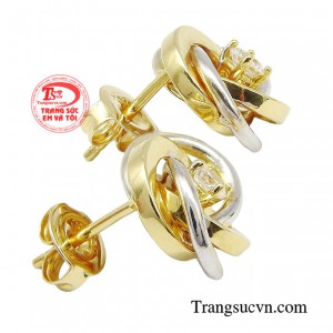 Sản phẩm đảm bảo uy tín chất lượng 