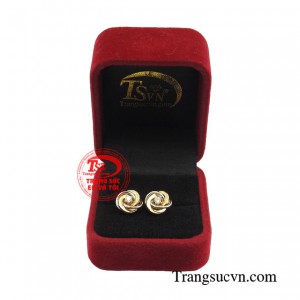 Giao hàng toàn quốc 