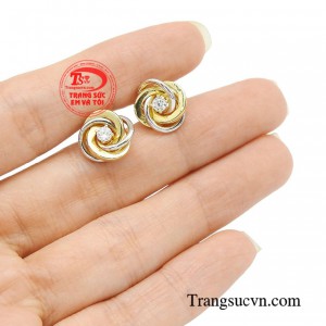 Nhận chế tác theo yêu cầu 