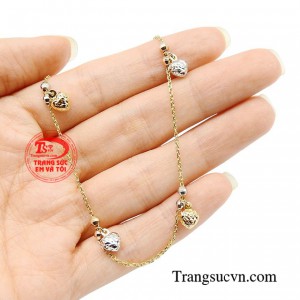 Giao hàng toàn quốc 