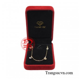 Thanh toán an toàn 