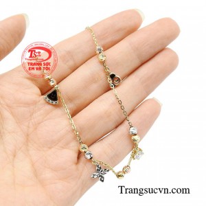 Sản phẩm đảm bảo uy tín chất lượng 