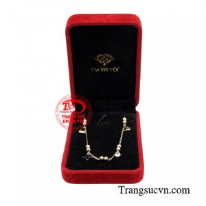 Nhận chế tác theo yêu cầu 