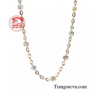 Nhận chế tác theo yêu cầu 