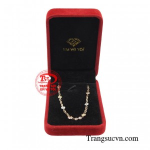 Thanh toán an toàn 