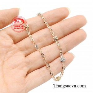 Giao hàng toàn quốc 