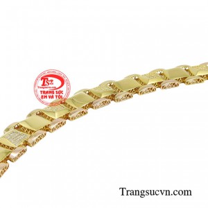 Nhận chế tác theo yêu cầu 