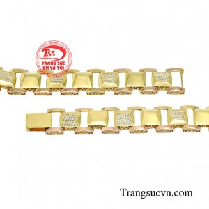 Giao hàng toàn quốc 