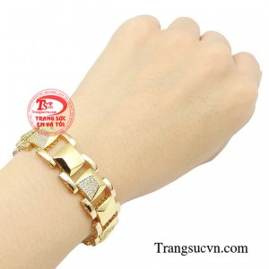 Thanh toán an toàn 