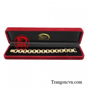 Sản phẩm đảm bảo uy tín chất lượng 