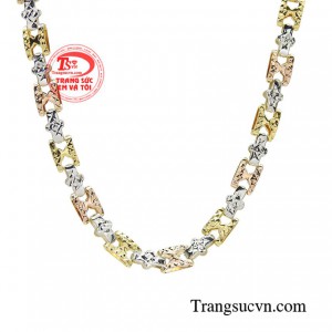 Nhận chế tác theo yêu cầu 