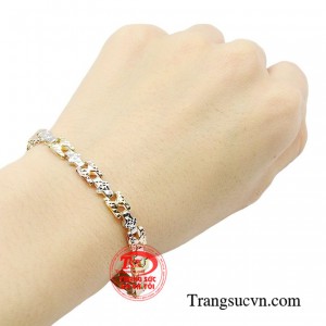 Thanh toán an toàn 