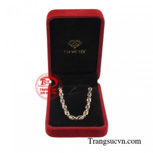 Giao hàng toàn quốc 