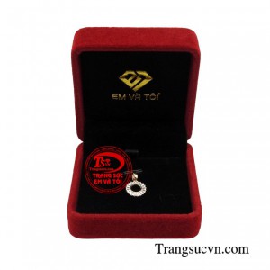 Nhận chế tác theo yêu cầu 