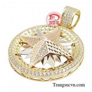 Sản phẩm đảm bảo uy tín chất lượng 