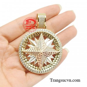 Nhận chế tác theo yêu cầu 