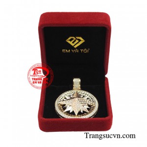 Giao hàng toàn quốc 