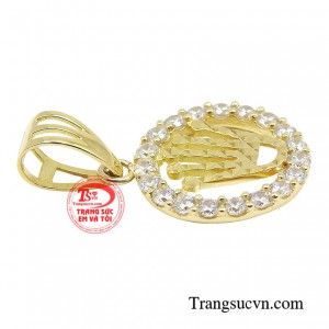 Sản phẩm khi mới được ra mắt luôn được chị em yêu thích.