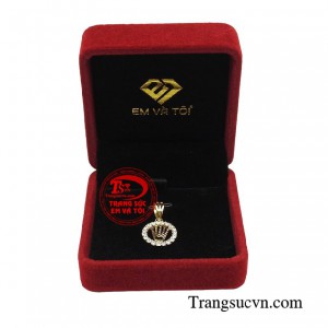 Nhận chế tác theo yêu cầu 